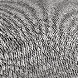 Housse de coussin - Luana (gris)