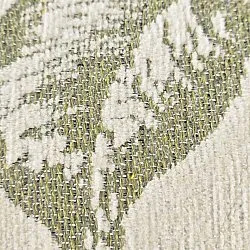 Housse de coussin - Rivia (multicolore)