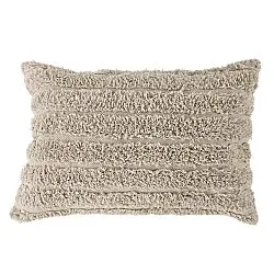 Housse de coussin - Willow (beige)
