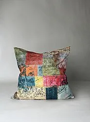 Housse de coussin 40 x 40 cm