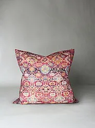 Housse de coussin 40 x 40 cm