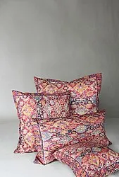 Housse de coussin 80 x 80 cm