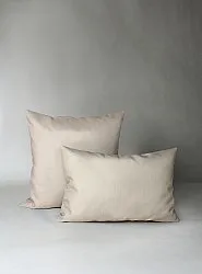 Housse de coussin 40 x 60 cm