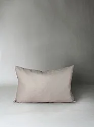 Housse de coussin 40 x 60 cm