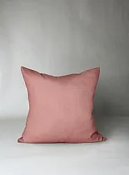 Housse de coussin 60 x 60 cm