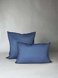 Housse de coussin 60 x 60 cm