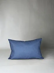 Housse de coussin 40 x 60 cm