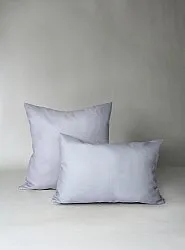 Housse de coussin 40 x 60 cm