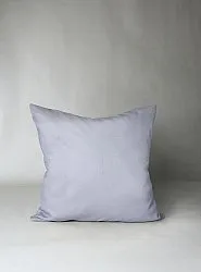 Housse de coussin 60 x 60 cm