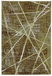 Tapis Wilton - Lagos (beige)
