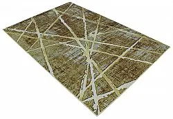 Tapis Wilton - Lagos (beige)