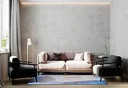 Tapis Wilton - Grandola (violet)