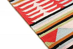Tapis en patchwork - Lima