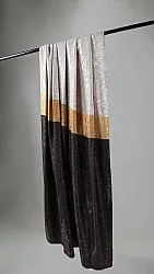 Rideau 140 x 260 cm