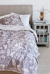 Ensemble de housse de couette - Lowe (beige)