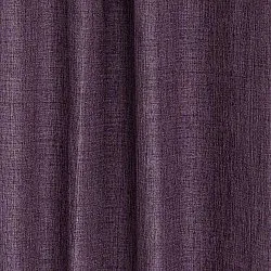 Rideaux - Rideau occultant Raya (violet)