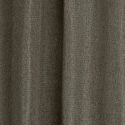 Rideaux - Rideau occultant Mila (gris foncé)