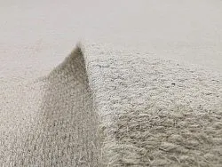 Tapis en laine - Malana (greige)
