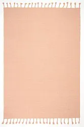 Tapis en laine - Malana (sandstone)