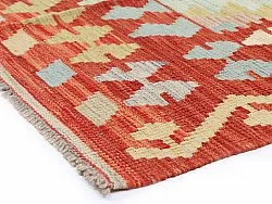 Tapis kilim oriental 298 x 192 cm