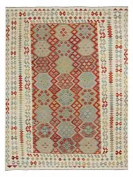 Tapis kilim oriental 348 x 258 cm