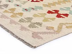 Tapis kilim oriental 348 x 258 cm