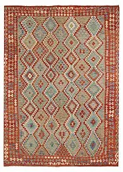 Tapis kilim oriental 348 x 257 cm