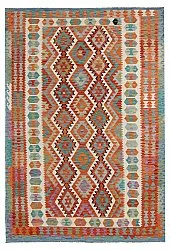 Tapis kilim oriental 298 x 204 cm