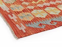 Tapis kilim oriental 292 x 202 cm