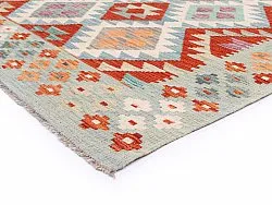 Tapis kilim oriental 297 x 200 cm