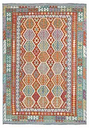 Tapis kilim oriental 300 x 213 cm
