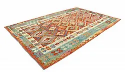 Tapis kilim oriental 295 x 202 cm