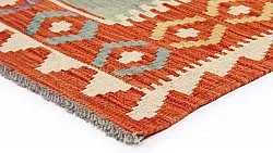 Tapis kilim oriental 298 x 203 cm