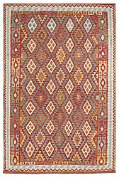 Tapis kilim oriental 300 x 205 cm