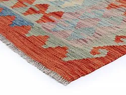 Tapis kilim oriental 294 x 204 cm