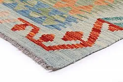 Tapis kilim oriental 295 x 200 cm