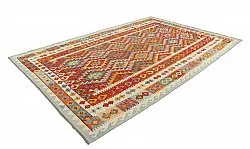Tapis kilim oriental 300 x 204 cm