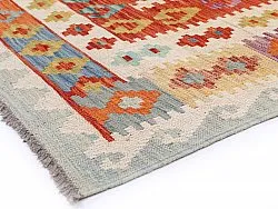 Tapis kilim oriental 300 x 204 cm