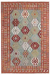 Tapis kilim oriental 296 x 202 cm