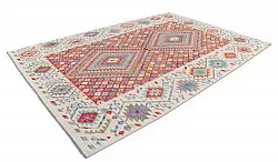 Tapis kilim oriental 299 x 211 cm