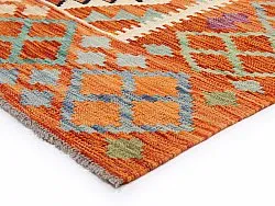Tapis kilim oriental 300 x 207 cm