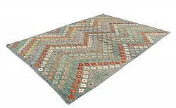 Tapis kilim oriental 242 x 170 cm