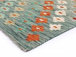 Tapis kilim oriental 242 x 170 cm