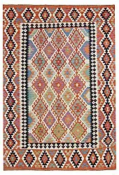 Tapis kilim oriental 298 x 204 cm
