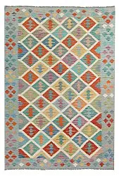 Tapis kilim oriental 242 x 170 cm
