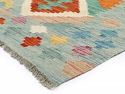 Tapis kilim oriental 242 x 170 cm