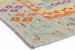Tapis kilim oriental 348 x 262 cm