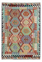 Tapis kilim oriental 240 x 169 cm