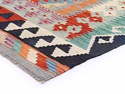 Tapis kilim oriental 240 x 169 cm