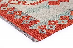 Tapis kilim oriental 244 x 170 cm